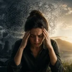 Αγχώνομαι ή Στρεσάρομαι; Αποκωδικοποιώντας το Σήμα “Επιβίωσης”
