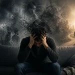 Τι είναι το Άγχος; Κατανοώντας το Σήμα για το Αύριο